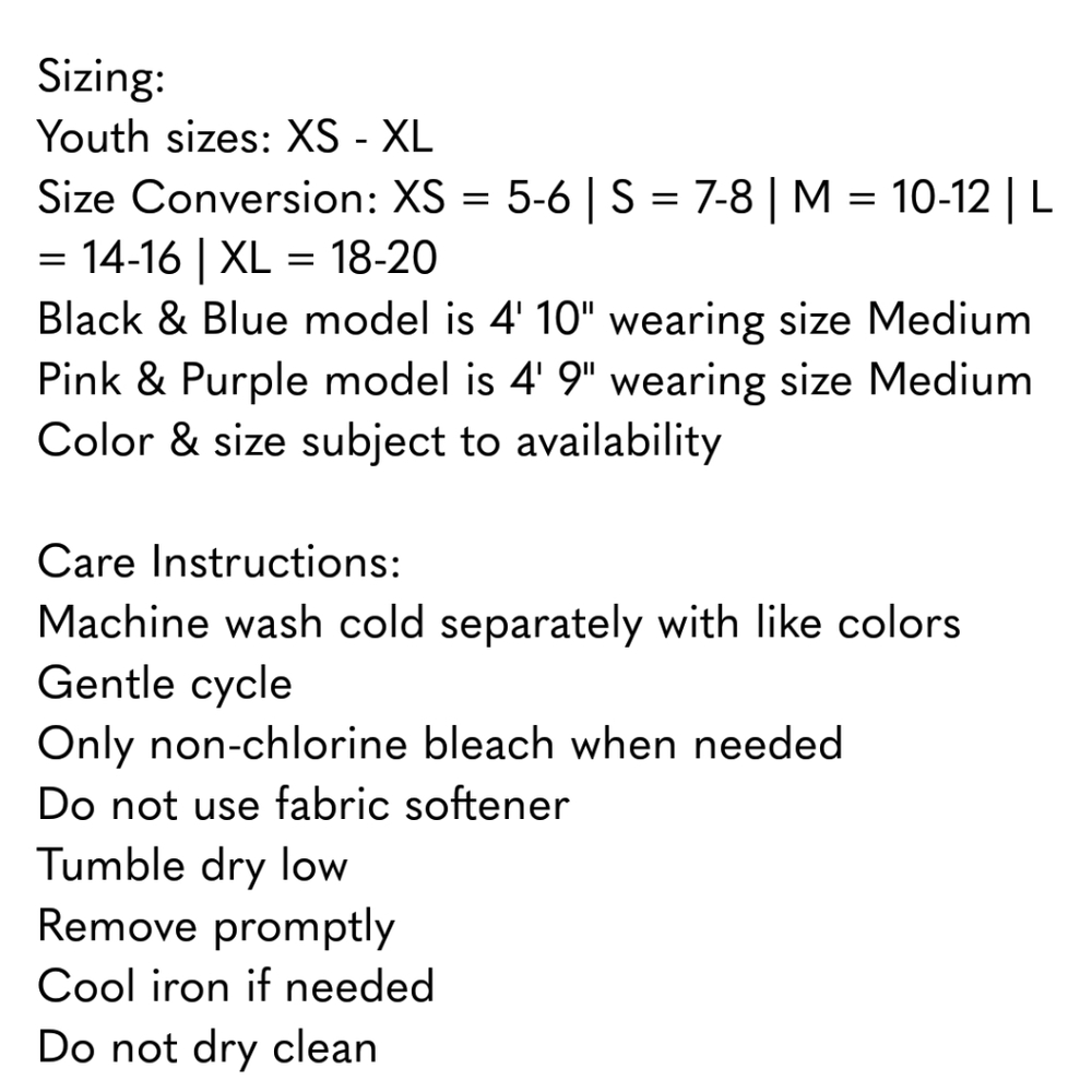 Gerry Youth 4-in-1 Systems Jacket, Nwt , Youth Girls - Picture 9 of 9